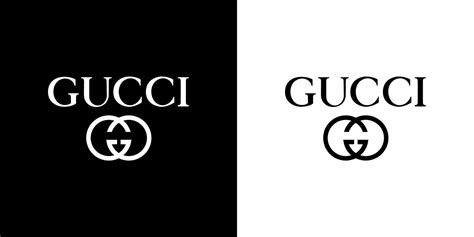 gucci small icon|gucci symbol image.